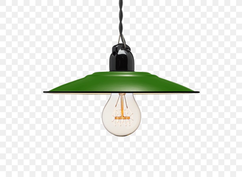 Ceiling Light Fixture, PNG, 600x600px, Ceiling, Ceiling Fixture, Lamp, Light Fixture, Lighting Download Free