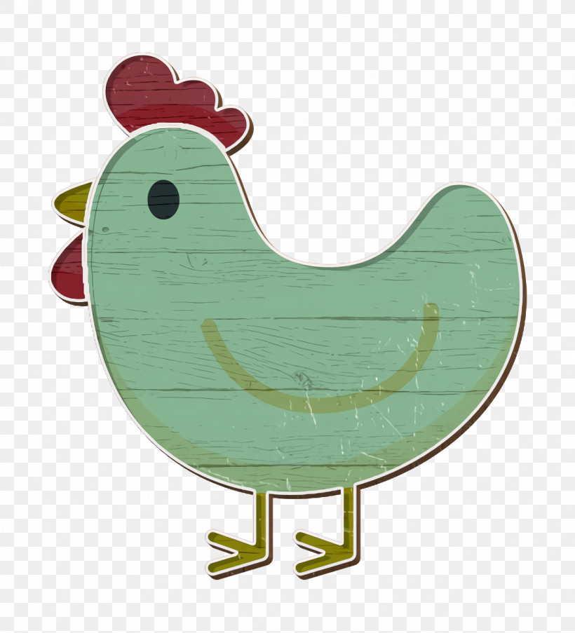 Chicken Icon Hen Icon Animals Icon, PNG, 1124x1238px, Chicken Icon, Animals Icon, Beak, Chicken, Hen Icon Download Free