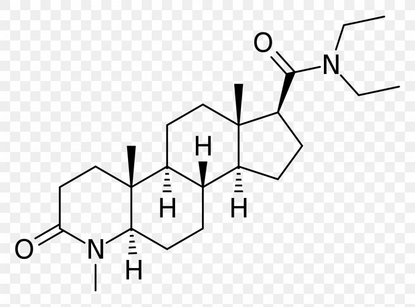 Chlormadinone Acetate Progestin Medroxyprogesterone Acetate Progestogen, PNG, 1280x946px, Chlormadinone Acetate, Algestone Acetophenide, Antiandrogen, Area, Black And White Download Free