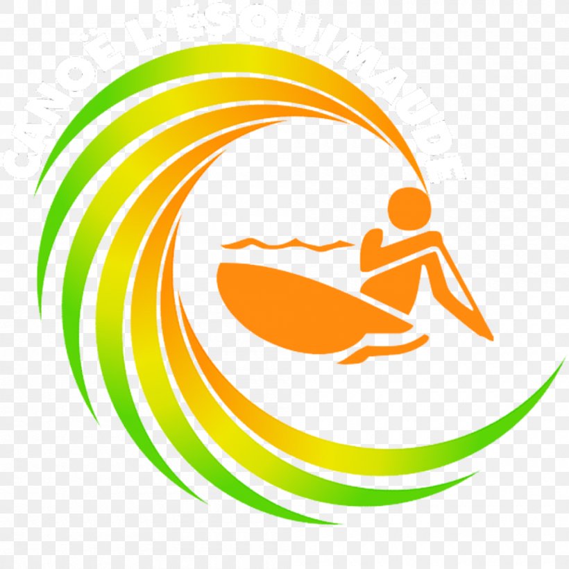 Circle Logo, PNG, 1000x1000px, Rowing, Ain, Boat, Canoe, Canoe Sprint Download Free