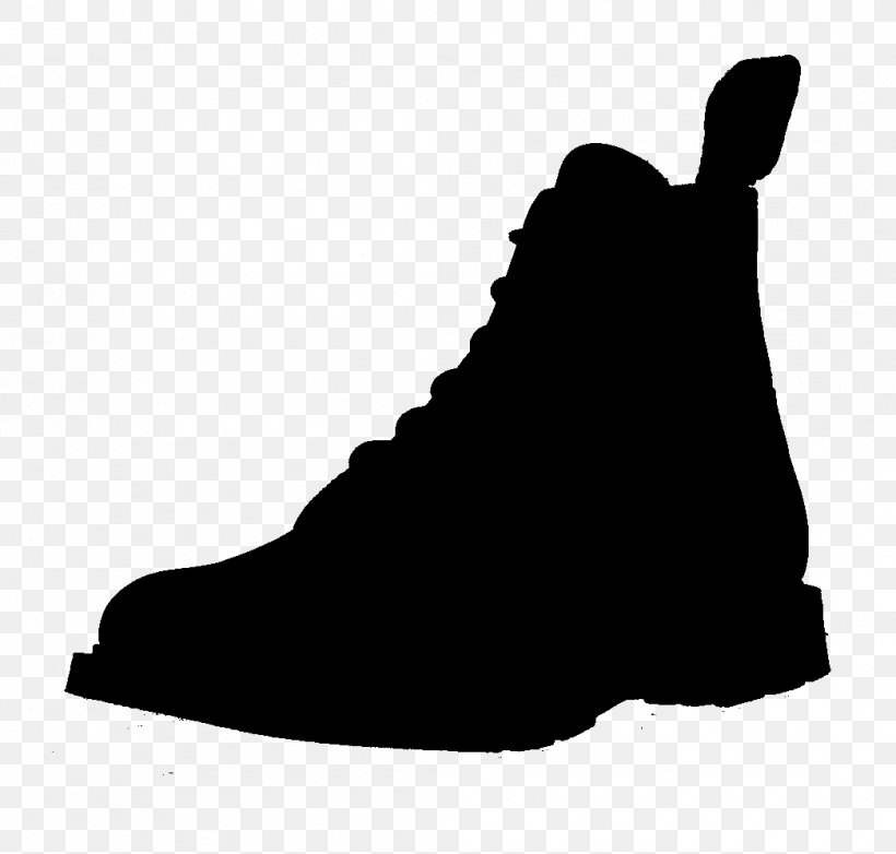 Clip Art Silhouette Shoe Black M, PNG, 1045x997px, Silhouette, Athletic Shoe, Black, Black M, Blackandwhite Download Free
