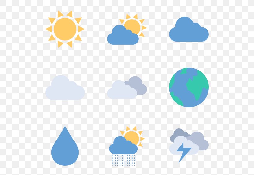 Weather Clip Art, PNG, 600x564px, Weather, Area, Blue, Cloud, Computer Font Download Free