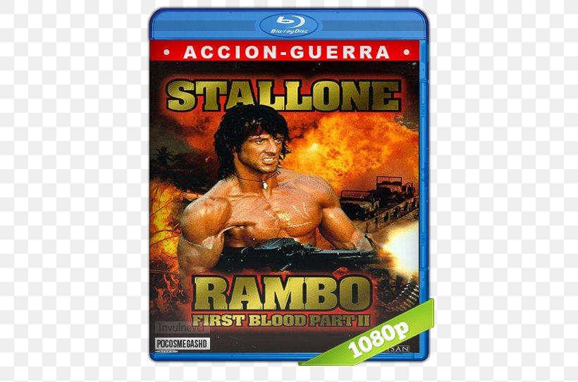 Film Rambo 1080p 720p Kick-Ass 2, PNG, 542x542px, Film, Aaron Taylorjohnson, Action Figure, Fight Club, First Blood Download Free