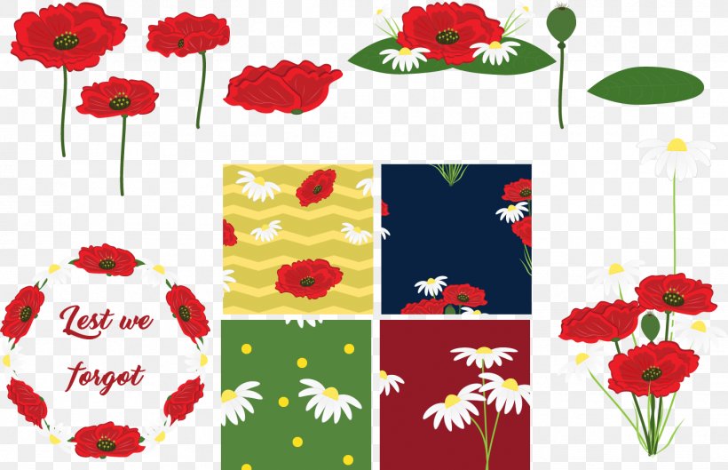 Floral Design Cut Flowers Petal Pattern, PNG, 1453x939px, Floral Design, Cut Flowers, Flora, Floristry, Flower Download Free