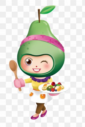 Fruit Image Illustration JPEG Clip Art PNG