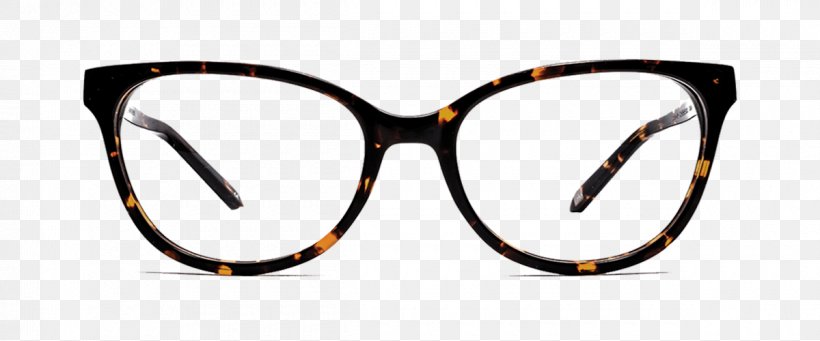 GlassesUSA Eyeglass Prescription Eyewear Eye Examination, PNG, 1200x500px, Glasses, Clearly, Contact Lenses, Eye, Eye Examination Download Free