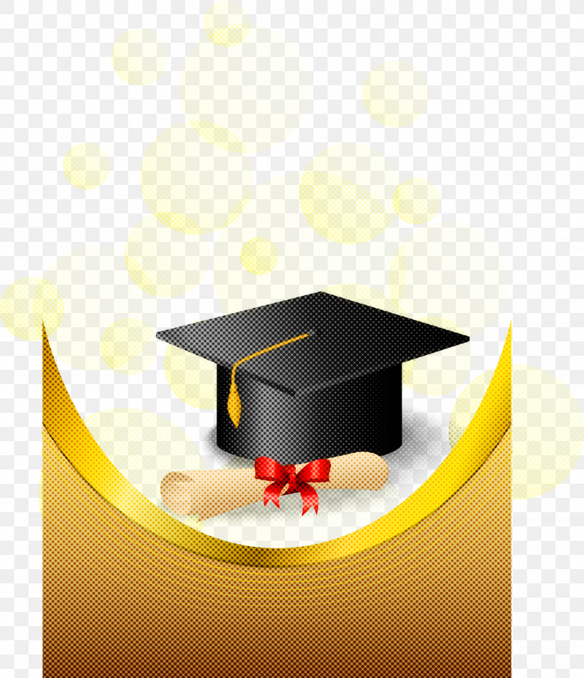 Graduation, PNG, 2076x2414px, Mortarboard, Cap, Diploma, Graduation, Headgear Download Free