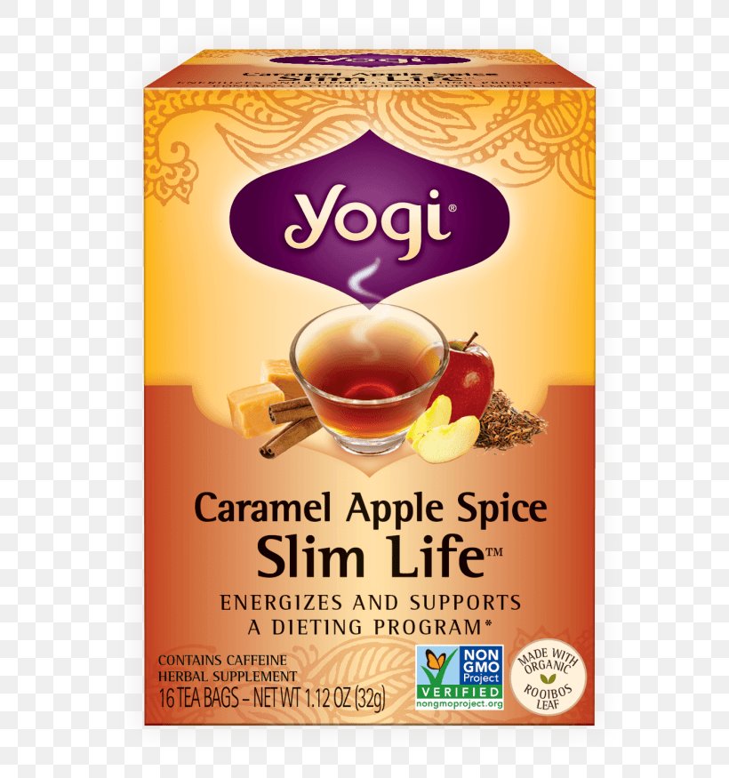 Green Tea Masala Chai Caramel Apple Yogi Tea, PNG, 700x875px, Tea, Bigelow Tea Company, Candy, Caramel, Caramel Apple Download Free