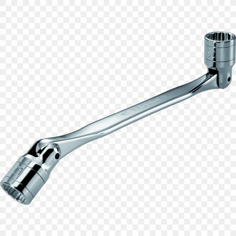 Hand Tool Spanners Socket Wrench Facom, PNG, 880x880px, Hand Tool, Dopsleutel, Facom, Hardware, Hardware Accessory Download Free