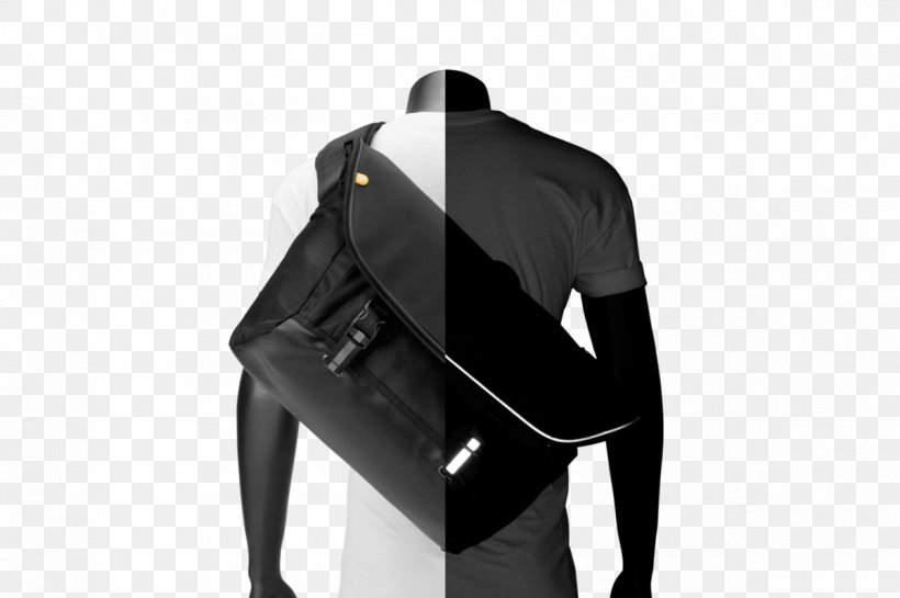 Handbag Macintosh Laptop Messenger Bags, PNG, 1200x799px, Handbag, Backpack, Bag, Bicycle Messenger, Black Download Free