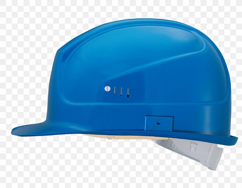 Hard Hats Helmet Personal Protective Equipment UVEX Workwear, PNG, 2000x1556px, Hard Hats, Baustelle, Cap, Clothing, Cobalt Blue Download Free