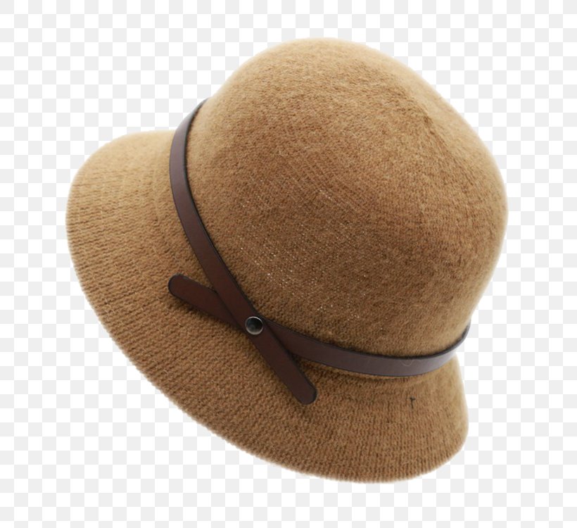 Hat Wool Autumn Designer, PNG, 750x750px, Hat, Autumn, Bonnet, Bucket Hat, Cap Download Free