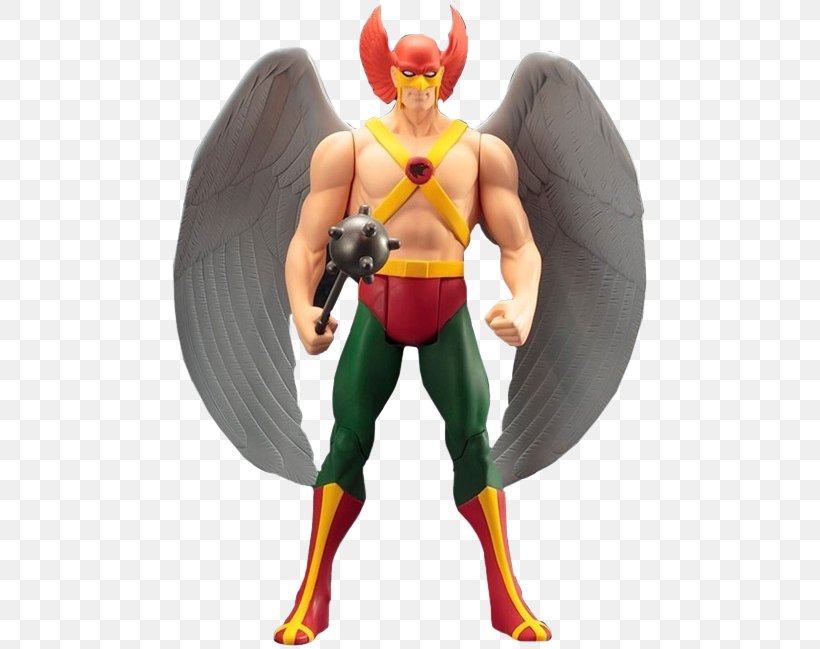 Hawkman Hawkgirl Aquaman Flash Batman, PNG, 477x649px, Hawkman, Action Figure, Action Toy Figures, Aquaman, Batman Download Free