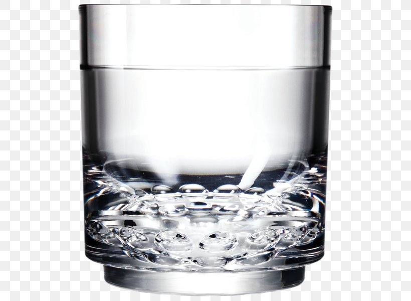 Highball Glass Drinique Elite Shot Glasses Drinique Unbreakable Elite Tall Glass, PNG, 600x600px, Highball Glass, Barware, Drink, Drinkware, Glass Download Free