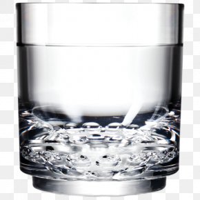 Highball Glass Drinique Elite Shot Glasses Drinique Unbreakable Elite Tall Glass PNG