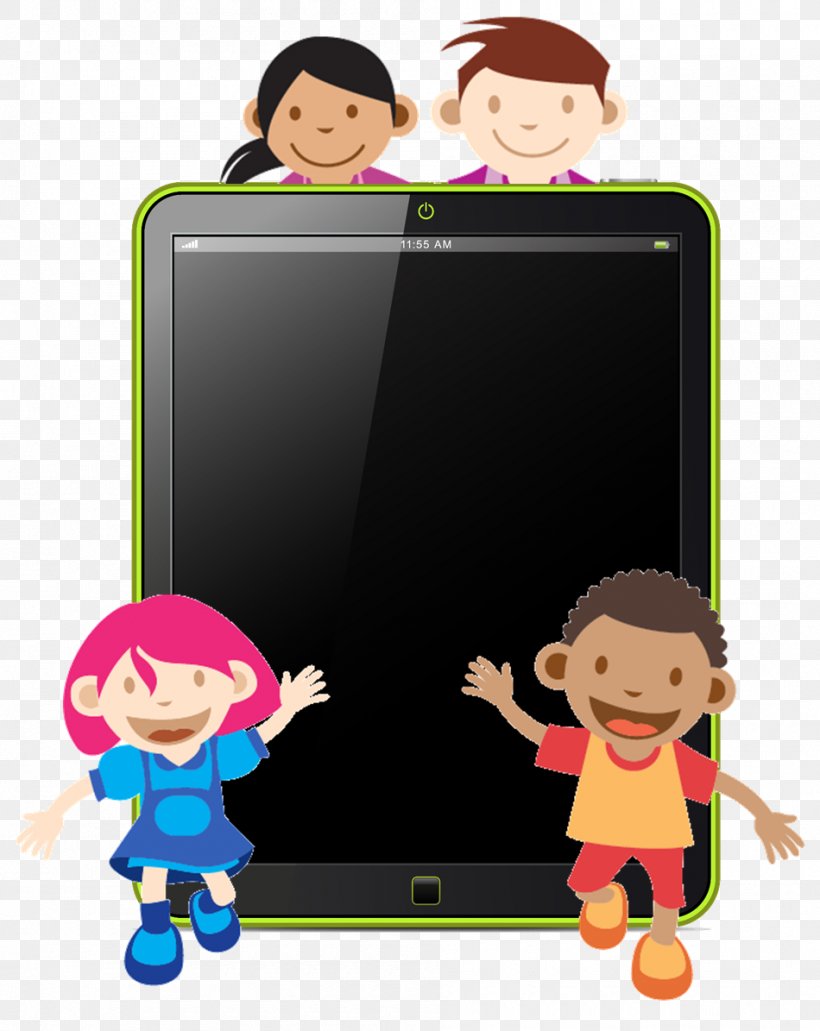 IPad 4 Child Clip Art, PNG, 950x1195px, Ipad, Apple, Boy, Cartoon, Child Download Free