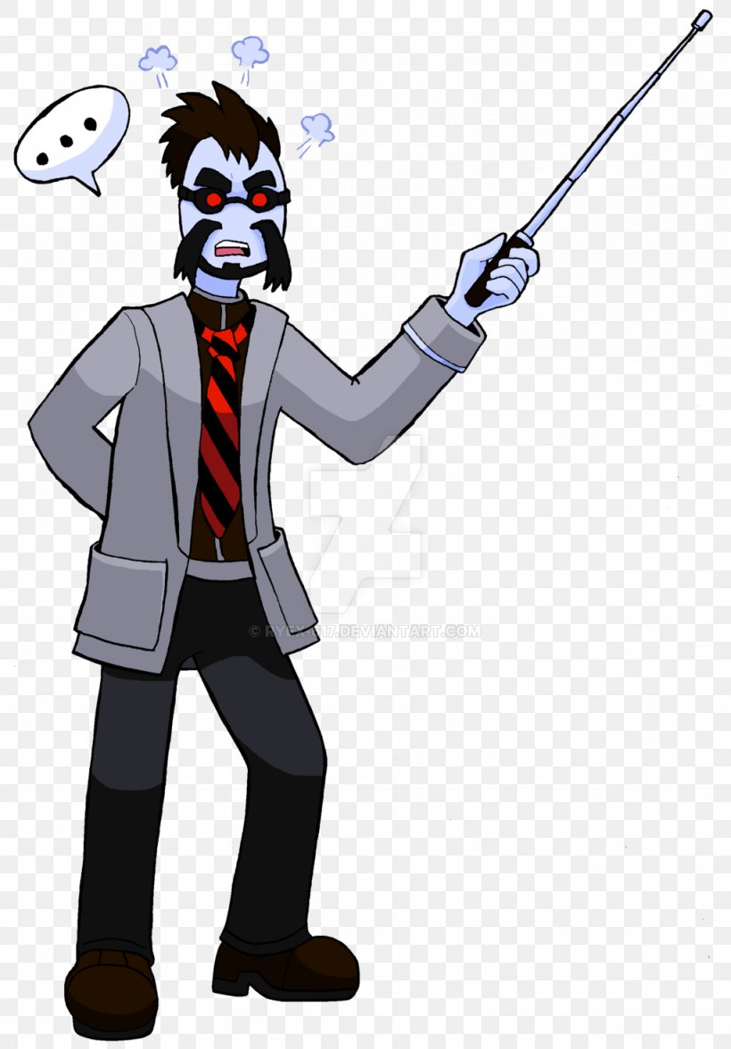 Joker Cartoon Profession Costume, PNG, 1024x1471px, Joker, Animated Cartoon, Cartoon, Costume, Fictional Character Download Free