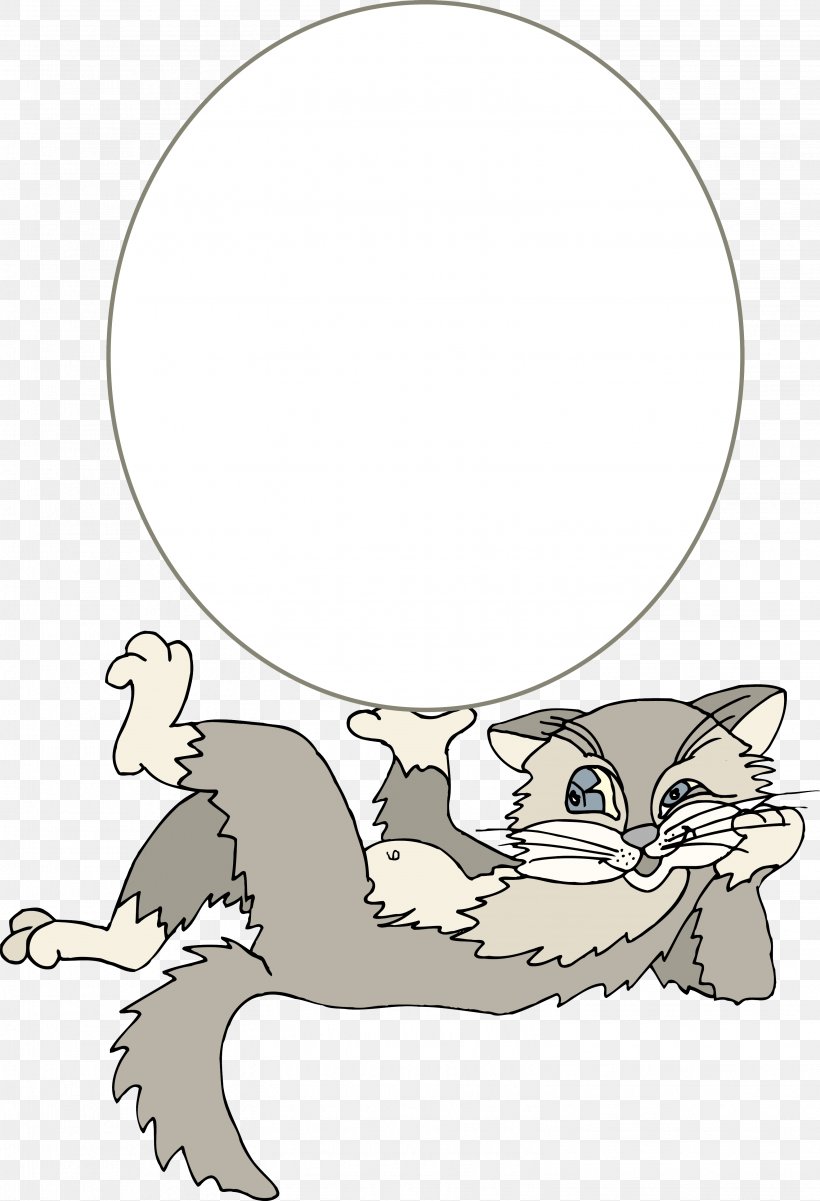 Kitten Whiskers Cat Windows Metafile Clip Art, PNG, 3097x4537px, Watercolor, Cartoon, Flower, Frame, Heart Download Free