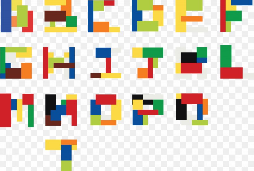 Lettering Alphabet LEGO Font, PNG, 4253x2871px, Letter, Alphabet, Area, Color, Cubic Meter Per Second Download Free