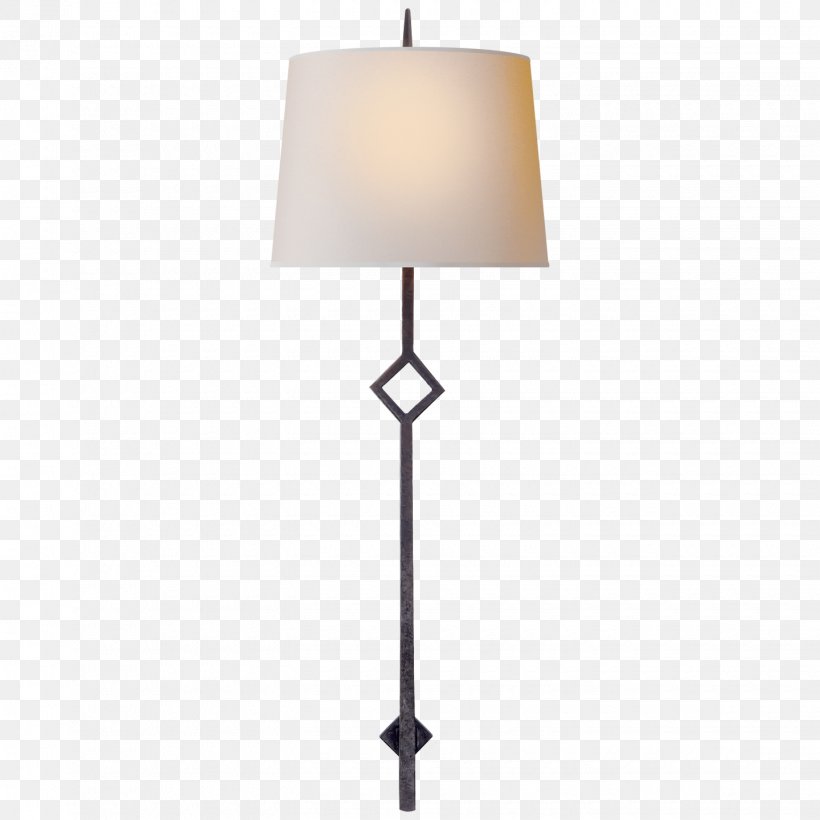 Light Fixture Sconce Table Lighting, PNG, 1440x1440px, Light, Ceiling Fixture, Chandelier, Electric Light, Furniture Download Free