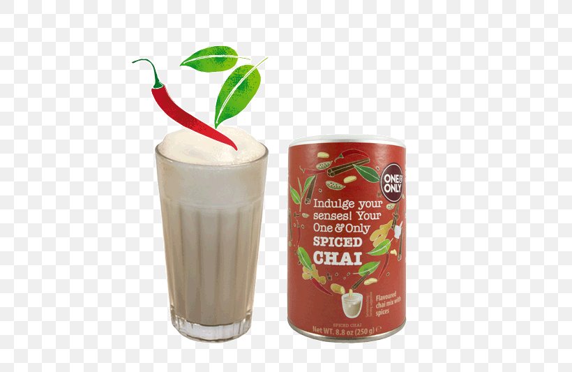 Masala Chai Tea Matcha Tomato Juice Latte, PNG, 533x533px, Masala Chai, Batida, Black Tea, Cup, Drink Download Free