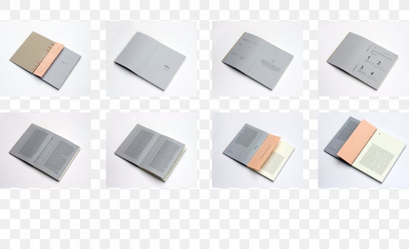 Material Angle, PNG, 1200x732px, Material, Computer Hardware, Hardware Download Free