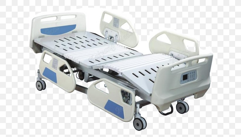 Medical Equipment Medicine Hospital Obstetrics Machine, PNG, 768x468px, Medical Equipment, Blood, Electricity, Hospital, Intensive Care Unit Download Free