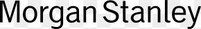 TMT - Morgan Stanley Wealth Management Investment Business JPMorgan Chase PNG