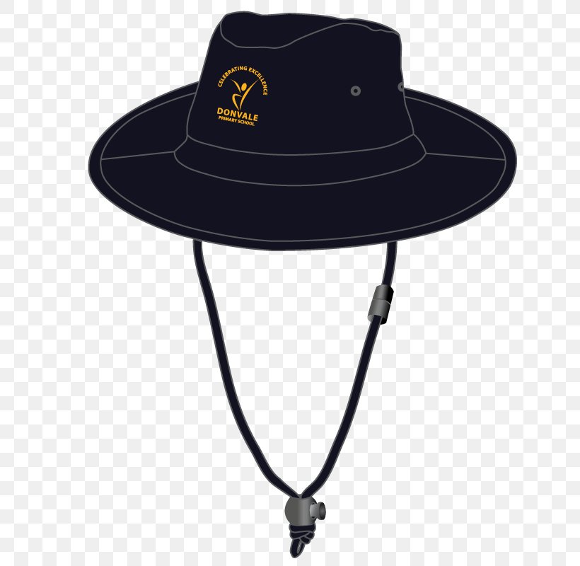 Party Hat T-shirt Cap Jacket, PNG, 800x800px, Hat, Bonnet, Cap, Circus, Clothing Download Free