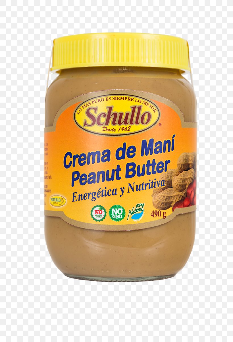 Peanut Butter Cream Bonbon, PNG, 800x1200px, Peanut Butter, Bonbon, Butter, Commodity, Condiment Download Free