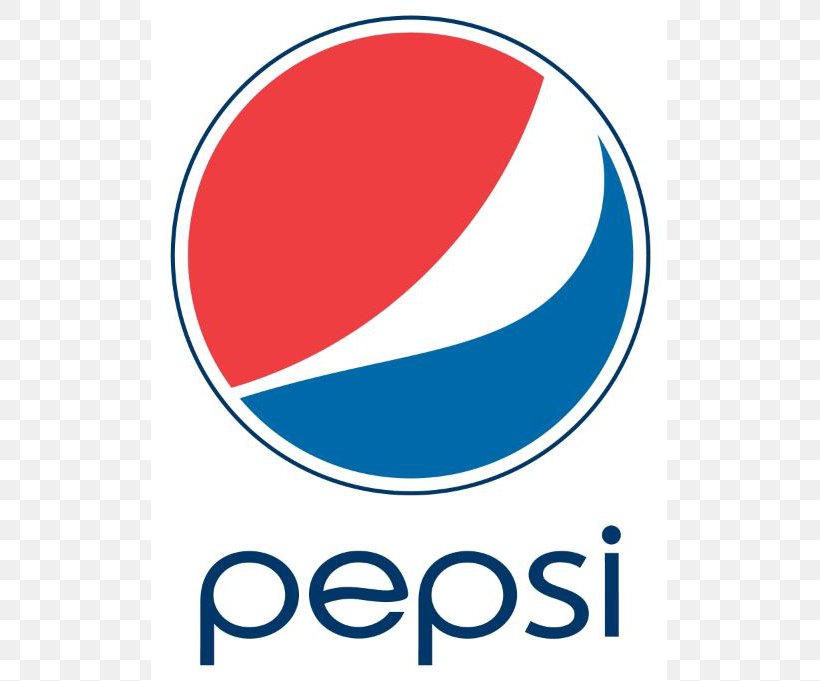 Pepsi One Fizzy Drinks Pepsi Max Cola, PNG, 681x681px, Pepsi, Area, Blue, Bottling Company, Brand Download Free