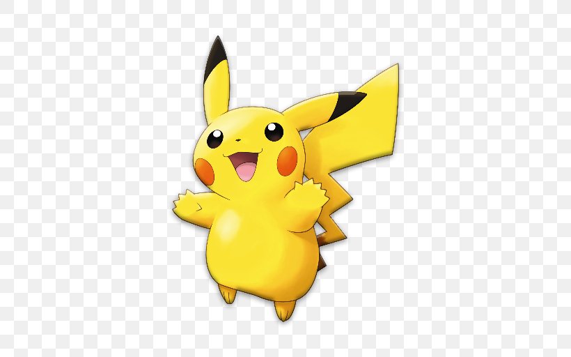 Pikachu Ash Ketchum Pokémon Image, PNG, 512x512px, Pikachu, Ash Ketchum, Drawing, Eevee, Mammal Download Free
