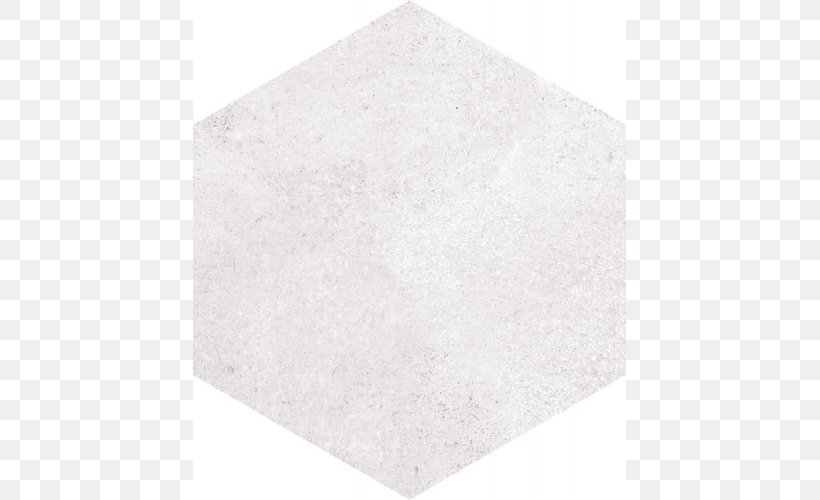 Porcelain Tile Hexagon Ceramic Rift, PNG, 500x500px, Tile, Carrelage, Cement, Cement Tile, Ceramic Download Free