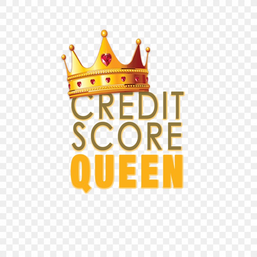 Queen Logo Credit Score Credit Repair Software, PNG, 1000x1000px, Queen, Artist, Brand, Credit, Credit Repair Software Download Free