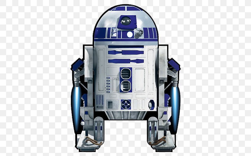 R2-D2 BB-8 C-3PO Kite Star Wars, PNG, 510x510px, Kite, Droid, Force, Machine, Millennium Falcon Download Free