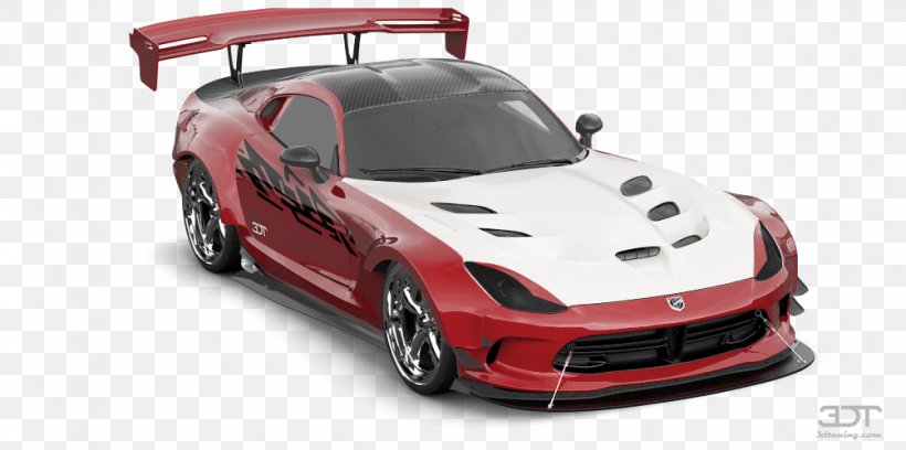 Radio-controlled Car Performance Car Scale Models Automotive Design, PNG, 1004x500px, Car, Automotive Design, Automotive Exterior, Automotive Lighting, Brand Download Free