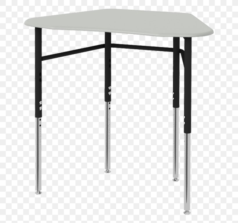 Rectangle Santiago Pons End Table Furniture, PNG, 768x768px, Rectangle, Artcobell Corporation, Carteira Escolar, Classroom, Desk Download Free