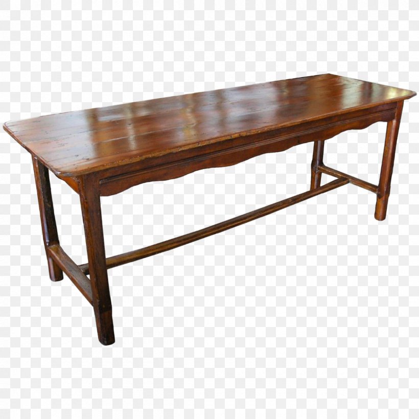 Refectory Table Furniture Kitchen Dining Room, PNG, 1200x1200px, Table, Chair, Coffee Table, Countertop, Desk Download Free
