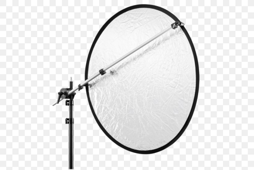 Reflector Photography Light Camera Tripod, PNG, 525x550px, Reflector, Beauty Dish, Bracket, Camera, Camera Flashes Download Free