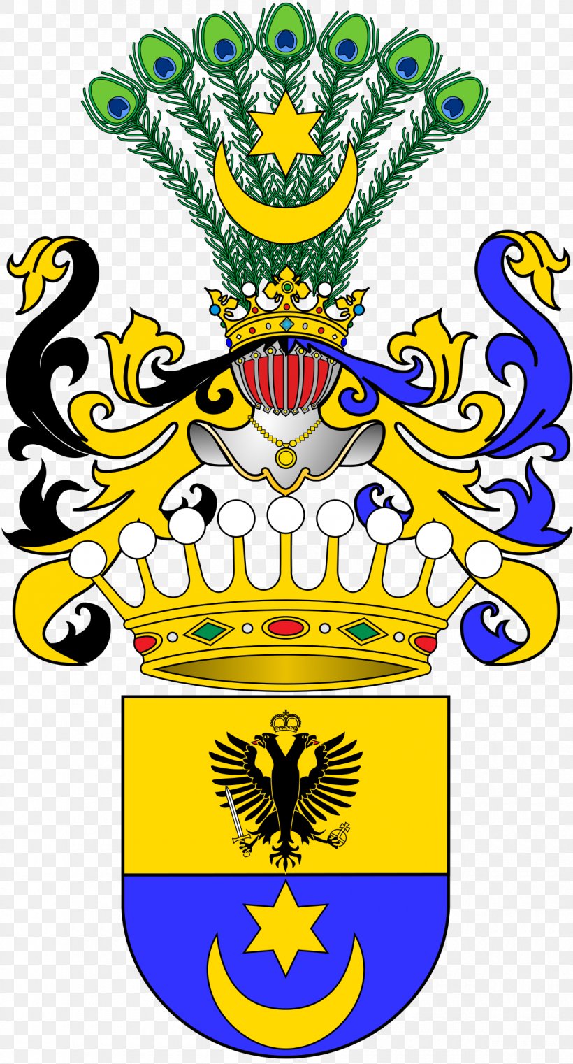 Sas Coat Of Arms History Genealogy Leszczyc Coat Of Arms, PNG, 1200x2228px, Coat Of Arms, Area, Artwork, Crest, Genealogy Download Free