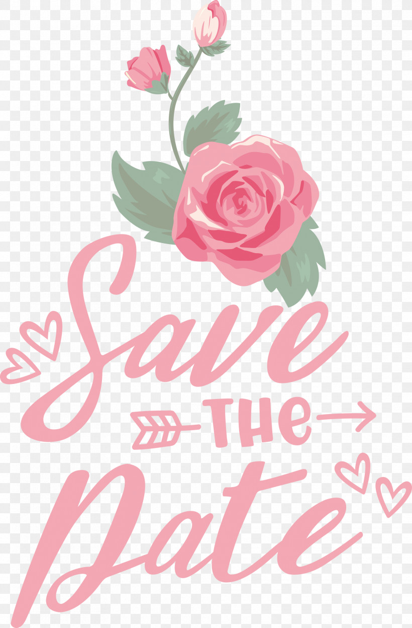 Save The Date Wedding, PNG, 1971x3000px, Save The Date, Cut Flowers, Floral Design, Flower, Flower Bouquet Download Free