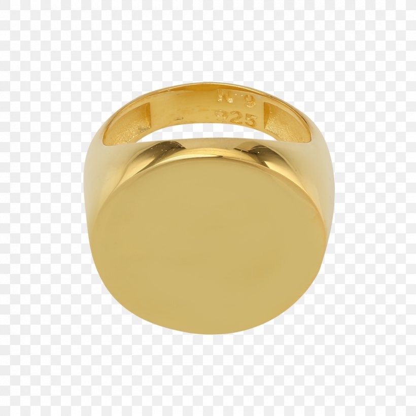 Signetring Jewellery Gold Silver, PNG, 1080x1080px, Ring, Amber, Body Jewellery, Body Jewelry, Engraving Download Free