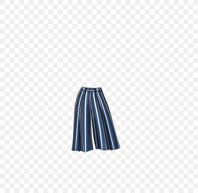 Skirt Waist Dress Product, PNG, 600x800px, Skirt, Blue, Clothing, Day Dress, Dress Download Free