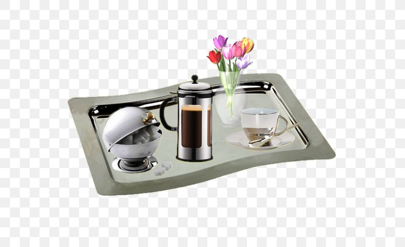 Small Appliance Tableware Sugar Bowl, PNG, 600x500px, Small Appliance, Sugar Bowl, Tableware, Tap Download Free