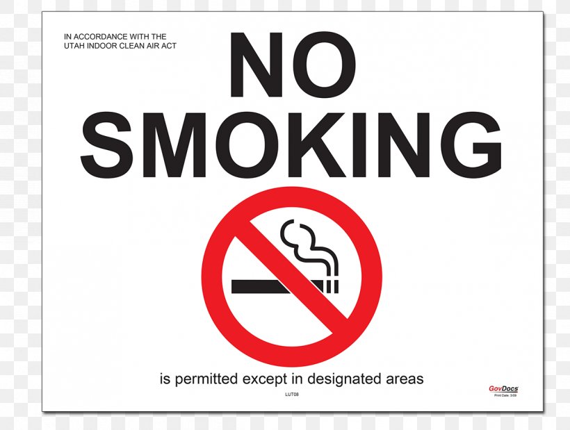 Smoking Ban Medical Sign Compliance Signs, PNG, 1192x900px, Smoking, Area, Ban, Brand, Cigarette Download Free