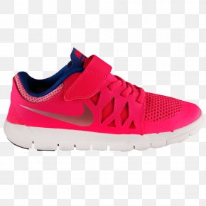 adidas roshe one
