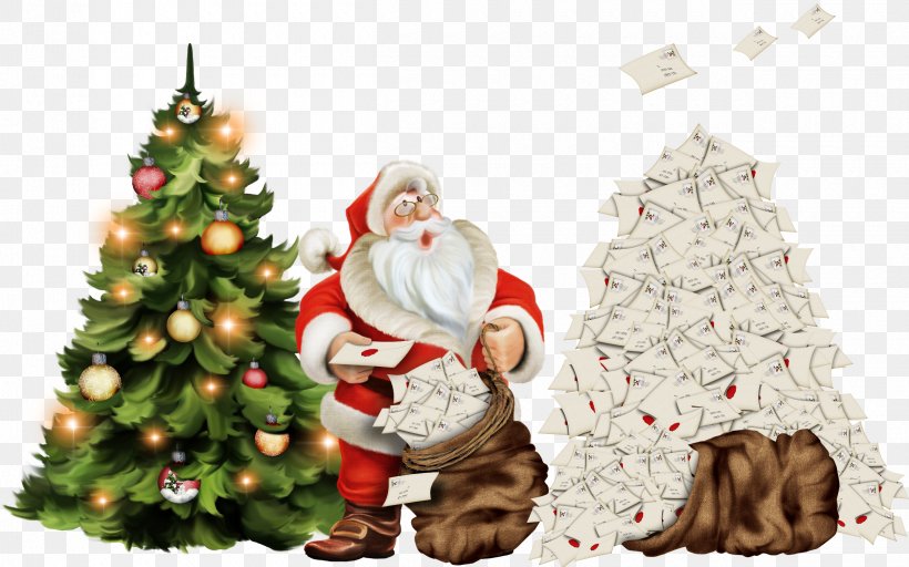 Spruce Christmas Tree Christmas Decoration Fir, PNG, 2500x1561px, Spruce, Christmas, Christmas Decoration, Christmas Ornament, Christmas Tree Download Free