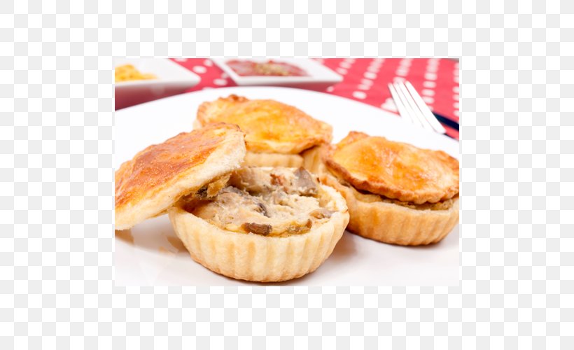 Stuffing Treacle Tart Dish Quiche Breakfast, PNG, 500x500px, Stuffing, Bacon And Egg Pie, Baked Goods, Baking, Breakfast Download Free