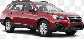 Subaru - Subaru Legacy Car Subaru Ascent Subaru Impreza WRX PNG