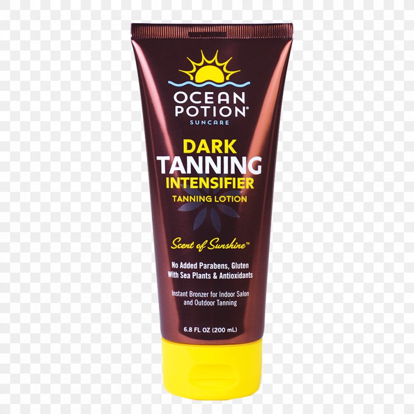 Sunscreen Lotion Cream Product, PNG, 1000x1000px, Sunscreen, Cream, Lotion, Skin Care Download Free